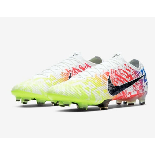 nike neymar jr mercurial vapor