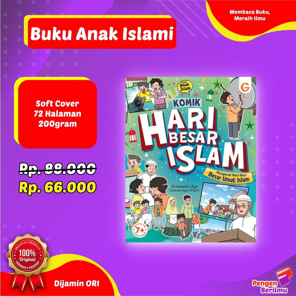 gip-islamic-big-day-comics-original-islamic-child-reading-soft