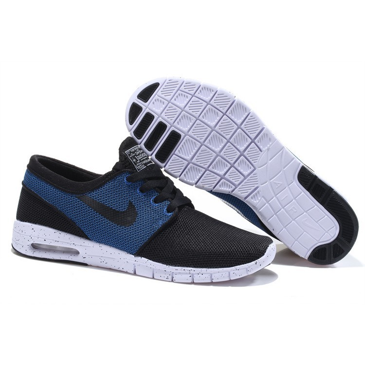 nike sb stefan janoski max soldes