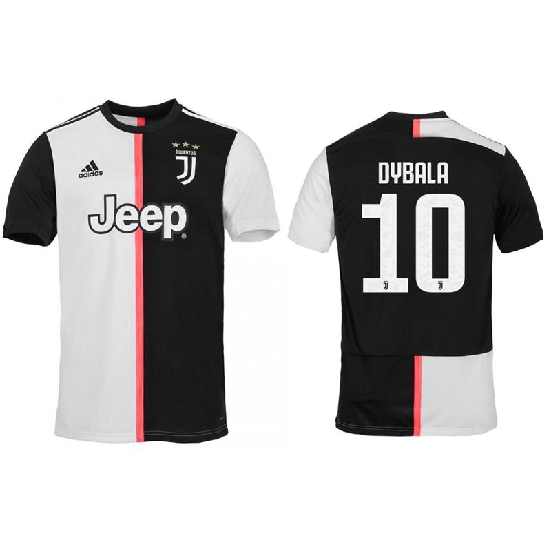 ronaldo jersey mens