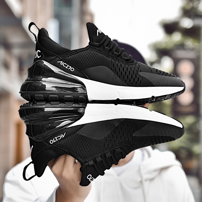 air max 2700