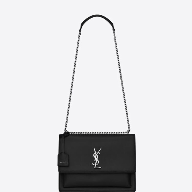 Branded bag Shopee Malaysia