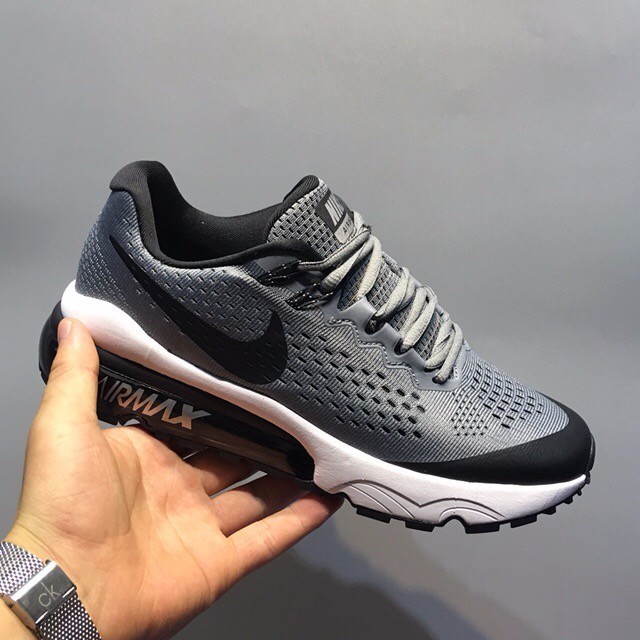 air max saunterer