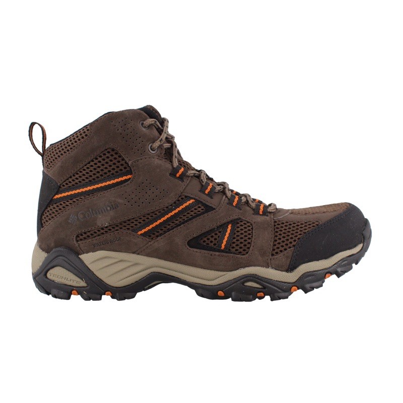 columbia hikers sale