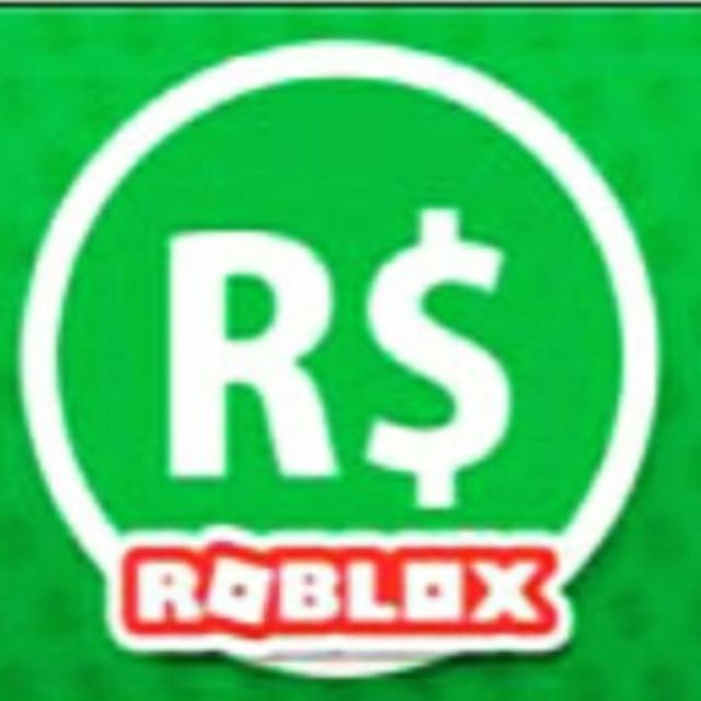 Fast Transfer 40 Robux For 2 70 Only Shopee Malaysia - transfer robux