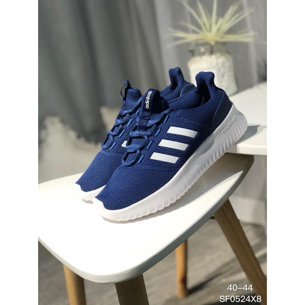 adidas cloudfoam ultimate neo