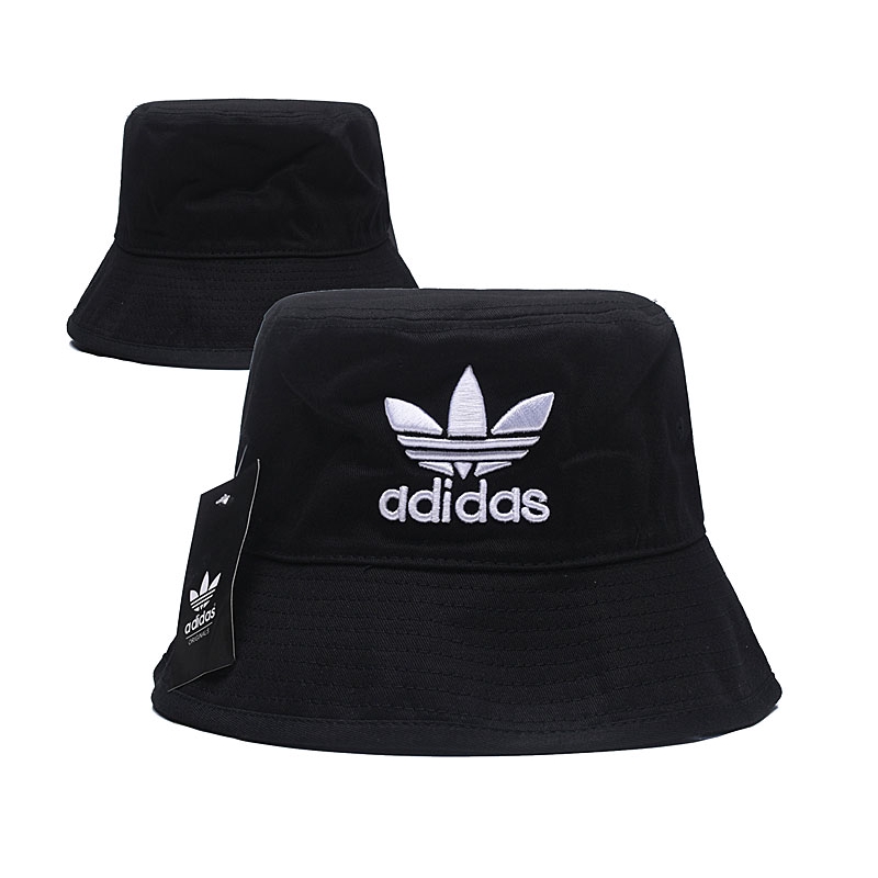 adidas sun cap