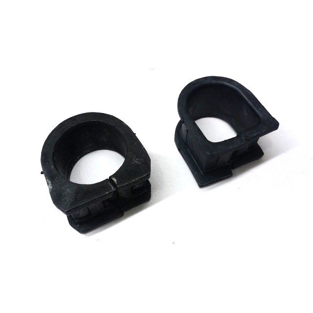 Power Steering Rack Rubber Cushion Bush For Perodua Kenari 