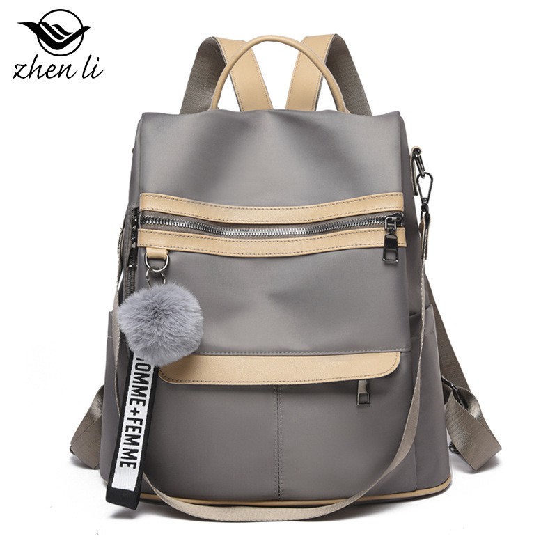 lazada backpack malaysia