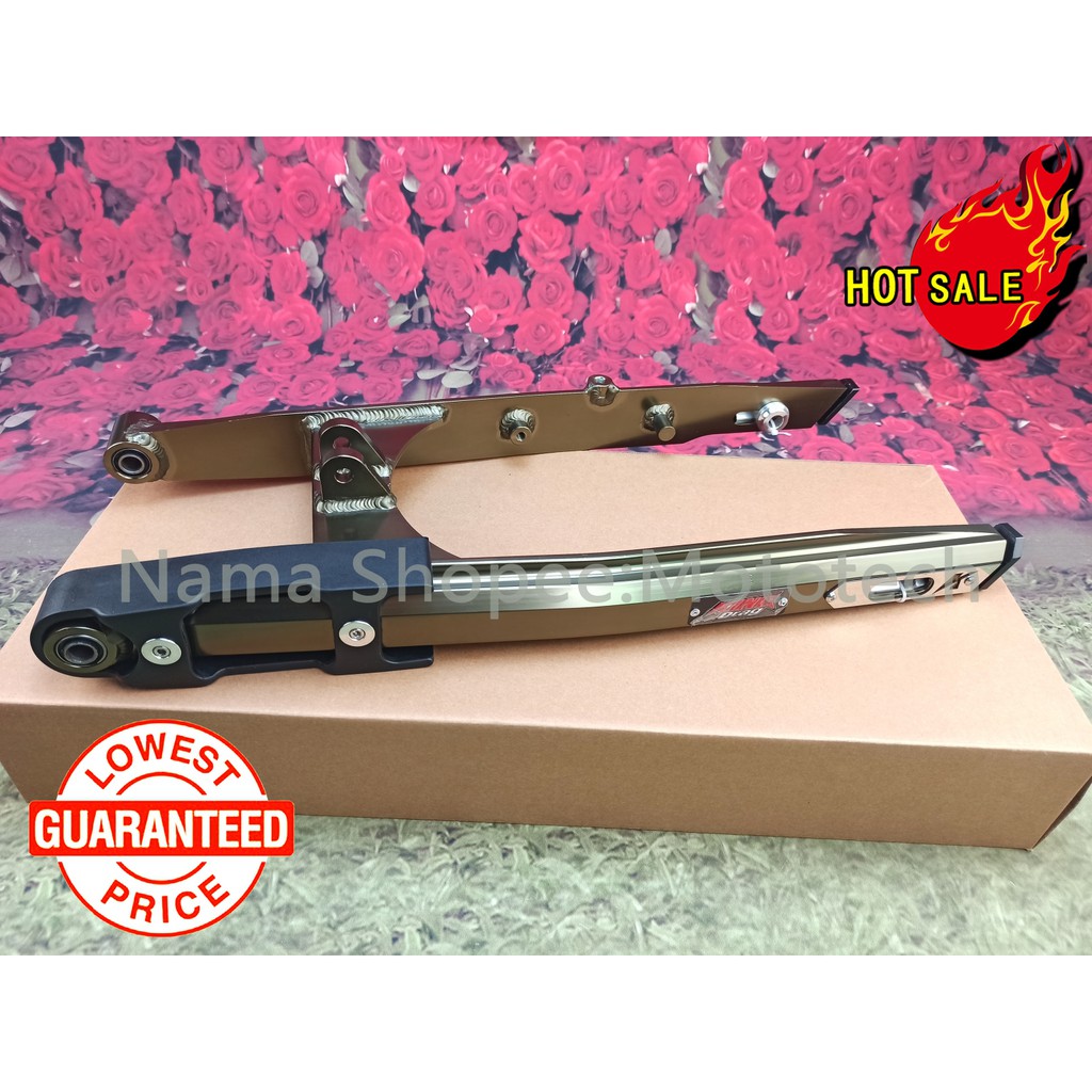 swingarm king drag ex5