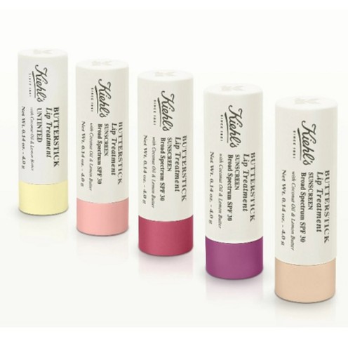 kiehl butterstick