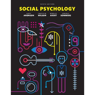 39+ The Social Animal Elliot Aronson Pdf Gif