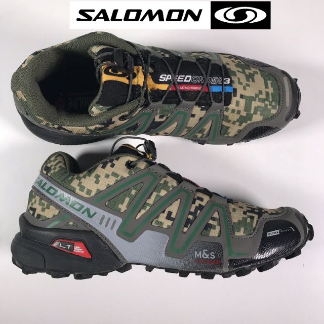 Salomon Camo Discount SAVE 43 welsom.eu