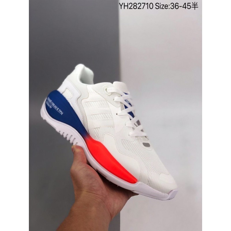 Oriental Encyclopedia Siesta Adidas ZX Alkyne Boost FV2315 White Men's and Women's Running  Shoes🔥Premium🔥-36-45 EURO RM219 | Shopee Malaysia