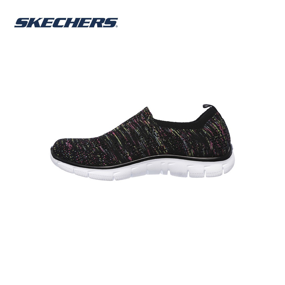 skechers 12419