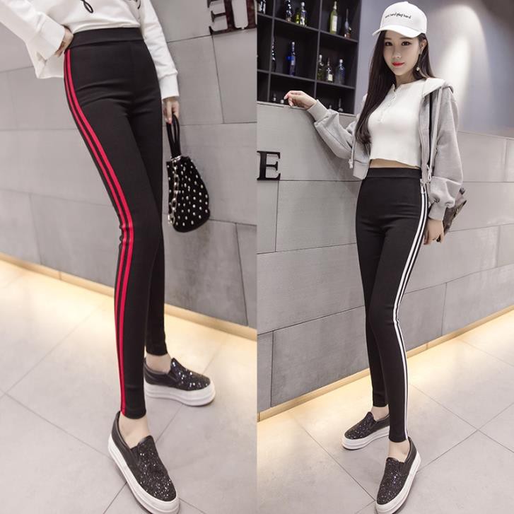 jogger outfits girls