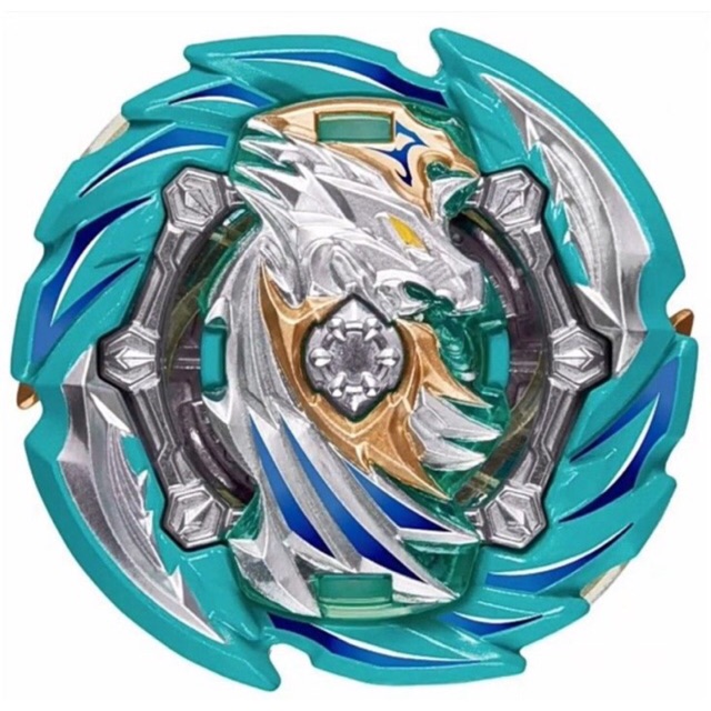 Original Takara Tomy Beyblade Burst GT B-148 HEAVEN PEGASUS | Shopee ...