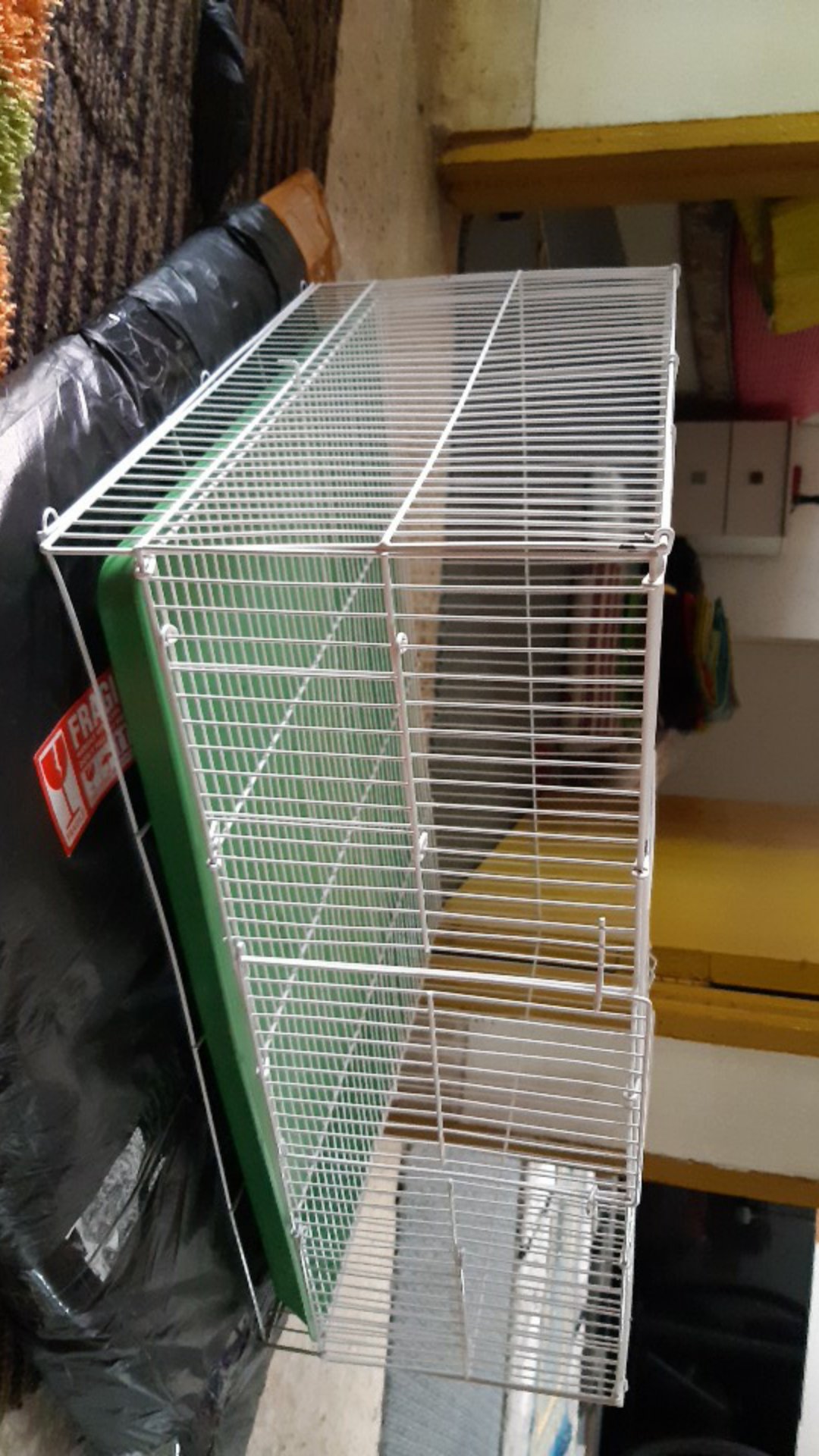 Harga Sangkar Burung Puyuh Harga Sangkar Burung Puyuh