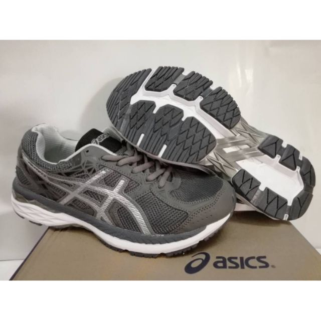 asics gel exalt 3