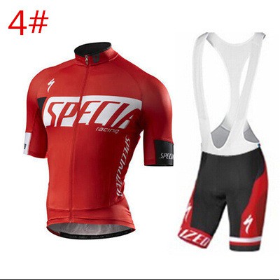 specialized cycling tops