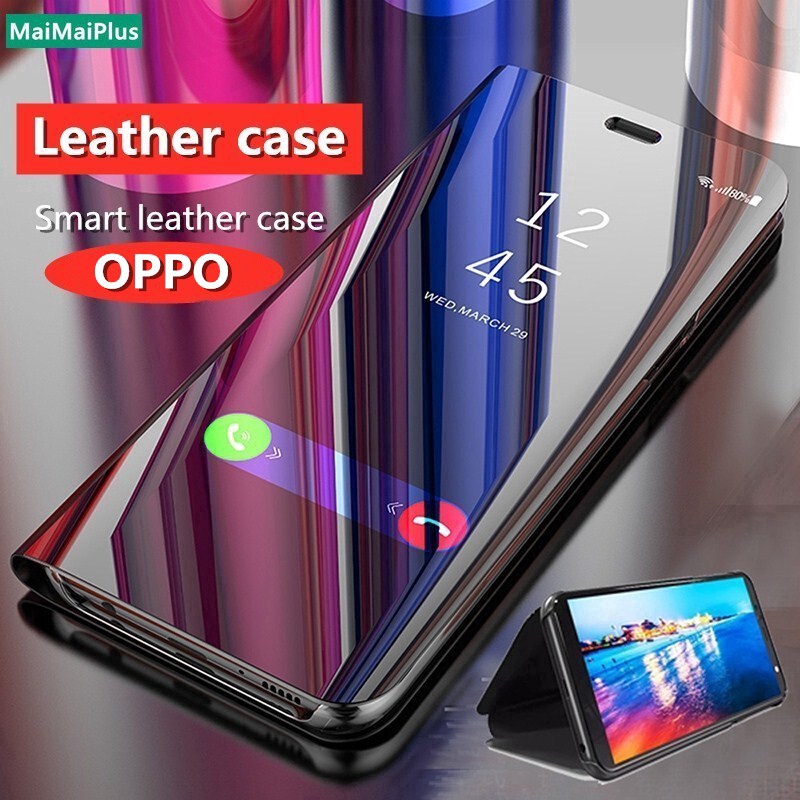 Casing Oppo A94 A54 A93 A15 A15S A53 A53S A32 A73 A92 A72 A52 A31 F17