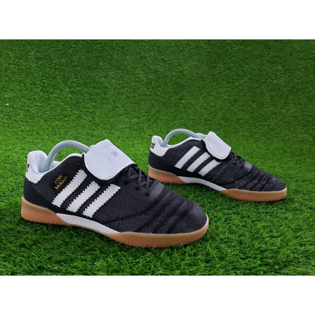 copa mundial futsal shoes