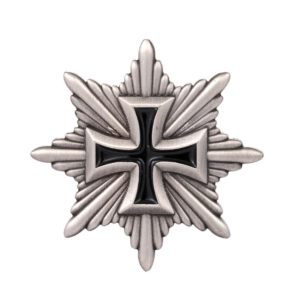 IMPERIAL GERMAN ARMY AIR INSIGNIA LAPEL PIN BADGE GIFT 