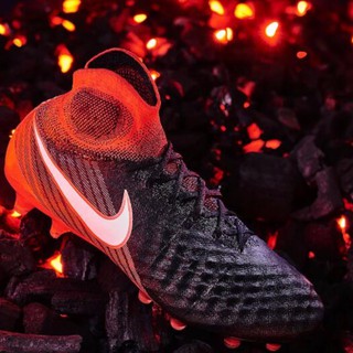 Nike Magista Opus FG Mens Football BOOTS 649230 eBay
