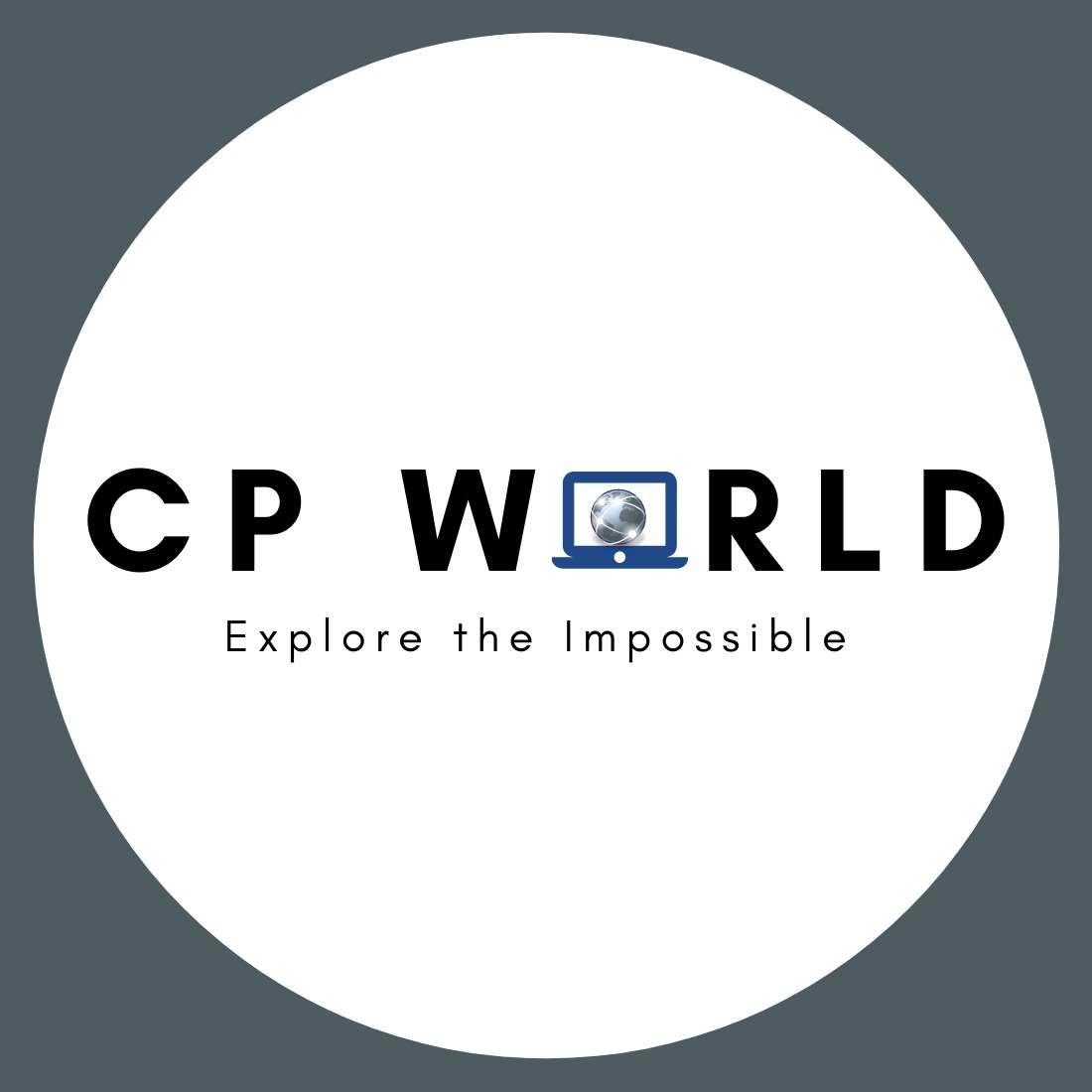 Cp World Official Store™ Online Shop Shopee Malaysia