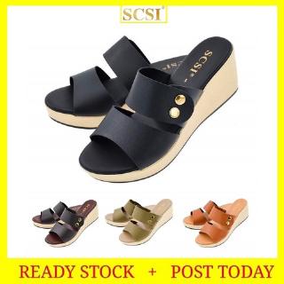 size kasut 41