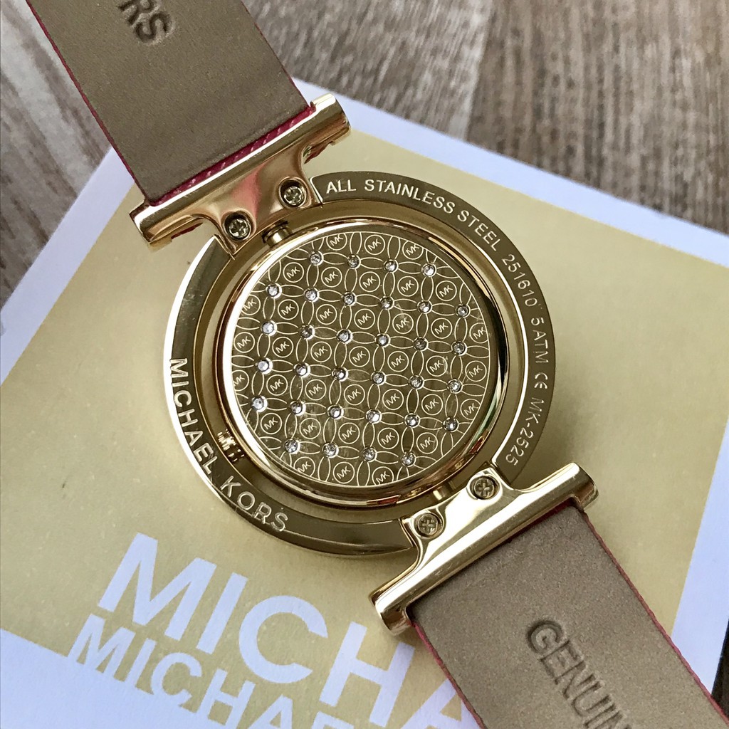 michael kors 251610