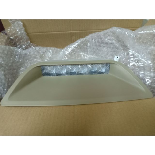 Nissan Livina Tail Light Buy Nissan Livina Tail Light With Free Shipping On Aliexpress Version