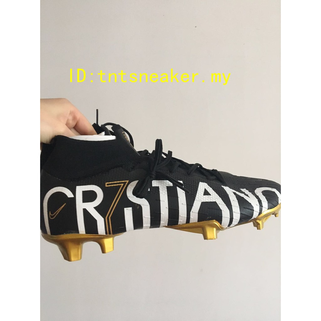 Nike Mercurial Superfly 5 VS Veloce 3 Comparison YouTube