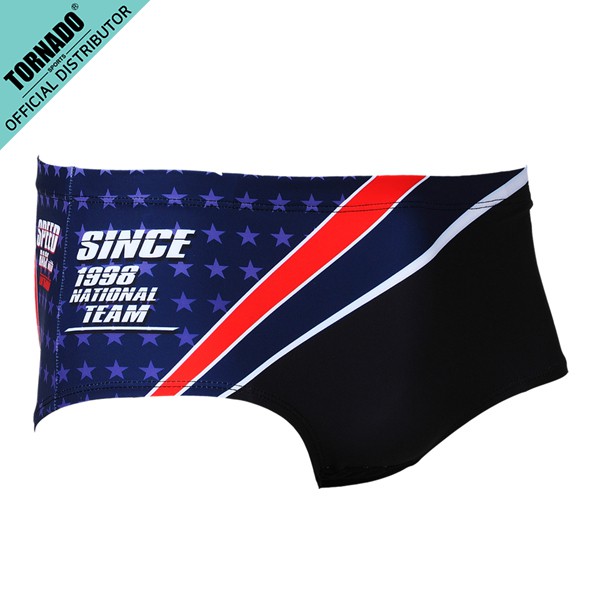 speedo arena swimwear