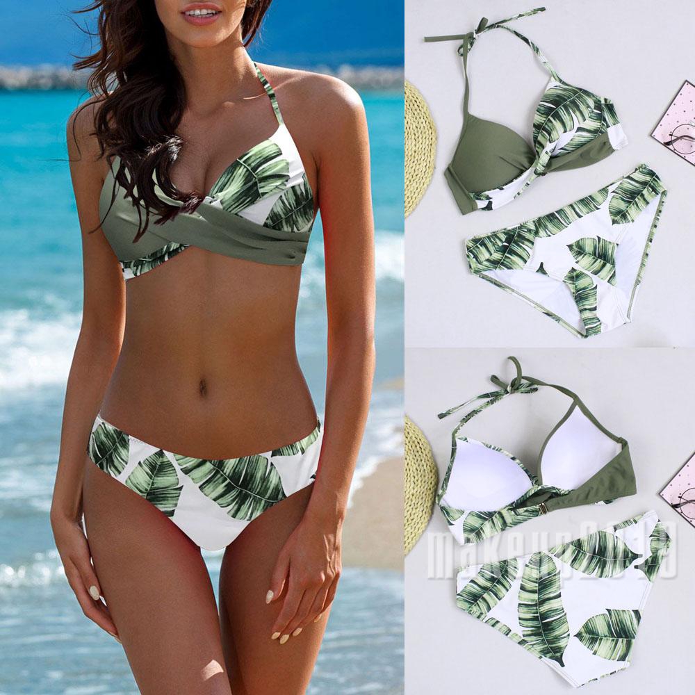 cotton on bikini malaysia