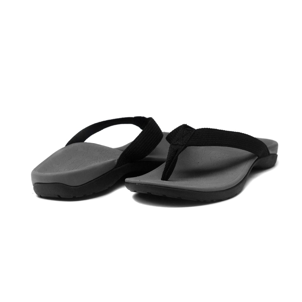 lee comfort fit flops