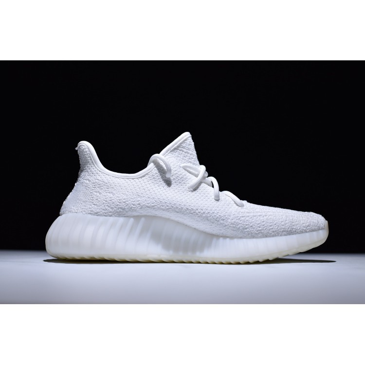Buy Cheap Yeezy Boost 350 Supreme For Sale 2019 Outlet Online