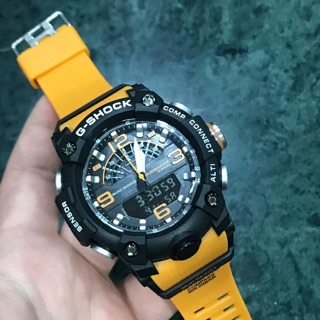 adidas 8058 watch