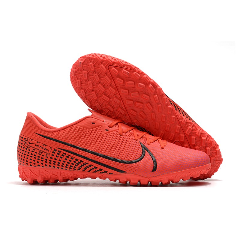 Nike Mercurial Vapor 13 Academy TF. Nike Mercurial Vapor 13. Сороконожки Nike Vapor 13 Academy.