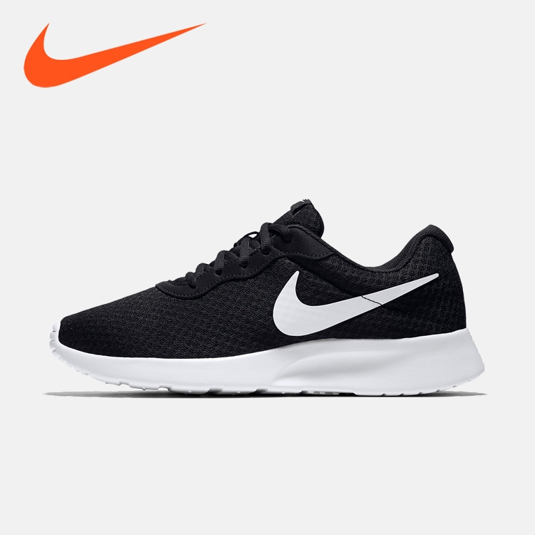 kasut jogging nike