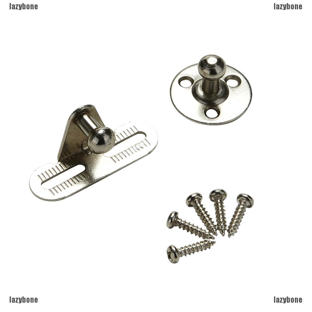 Om 100n 10kg Hydraulic Lift Support Spring Kitchen Cabinet Door
