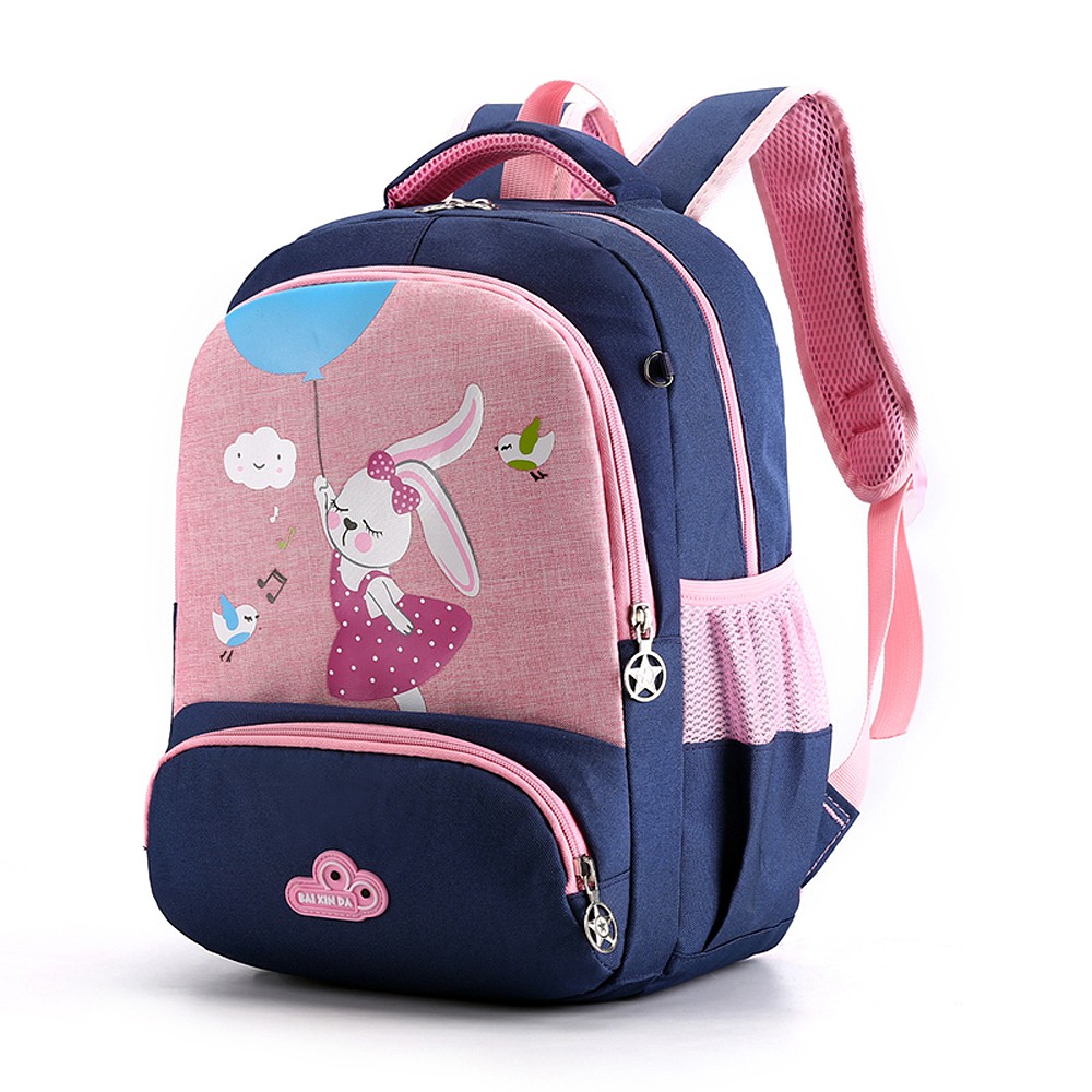 best school bags for primary school