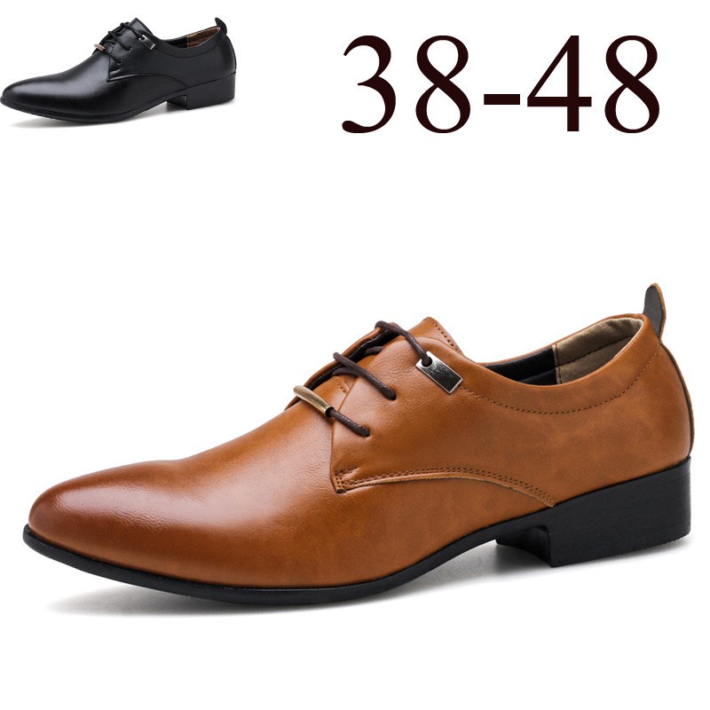 tomaz casual shoes