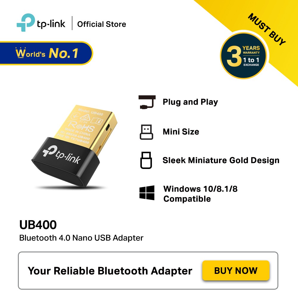 Tp link ub500 драйвер