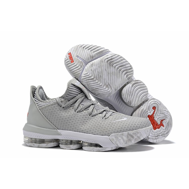 nike f1 duckboot