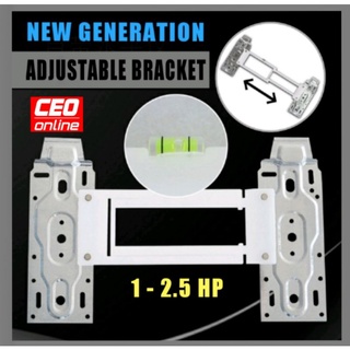 Drain Hose Daikin Acson York Original Wall Mounted A C Drain Pipe 1 0hp 1 5hp 2 0hp 2 5hp Shopee Malaysia