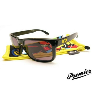oakley frogskins vr46 malaysia oakley frogskins vr46 malaysia