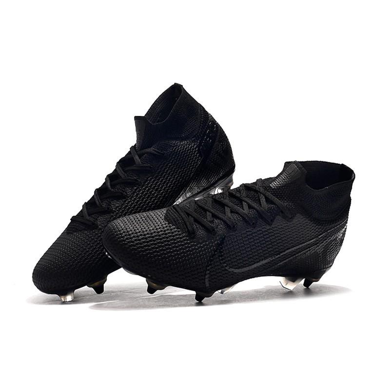 Nike Mercurial Superfly VI Pro AG PRO Review May 2020.