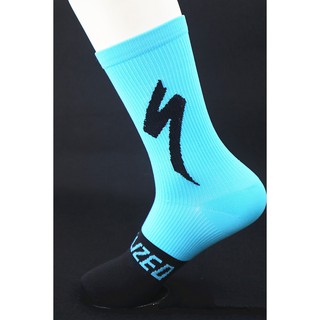 To disable airplane Luminance S-works High Quality Socks For Cycling specialized fox road bike onroad  cotton indoor trainer sock | Shopee Malaysia