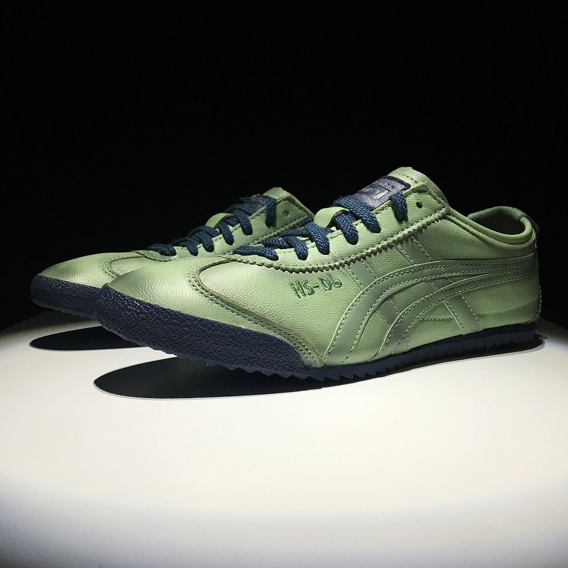 onitsuka tiger th9j4l